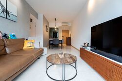 Nin Residence (D13), Apartment #484602661